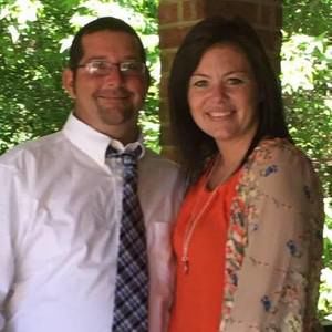 Meet your Posher, Cassie